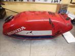 Honda MT MT5 MT8 FUEL TANK 50 80 MB5 MB8 MB MTX MBX NSR NS1, Motoren