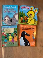 Leuke kinderboeken, Boeken, Kinderboeken | Jeugd | onder 10 jaar, Ophalen, Zo goed als nieuw, Fictie algemeen