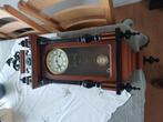 Klassieke hangklok veer defect, Antiek en Kunst, Antiek | Klokken, Ophalen