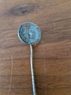 Sp 917 Speldje Rode Kruis, Verzamelen, Speldjes, Pins en Buttons, Ophalen of Verzenden, Zo goed als nieuw, Overige onderwerpen