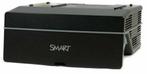 SMART UX80 beamer short Throw projector, Audio, Tv en Foto, Beamers, Ophalen, Gebruikt, DLP, SMART