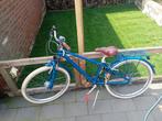 elops, Ophalen of Verzenden, Zo goed als nieuw, 20 inch