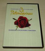 De Pathmosprinses DVD Volksmusical Willem Wilmink Frank Deim, Cd's en Dvd's, Dvd's | Muziek en Concerten, Alle leeftijden, Gebruikt