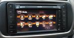 ✅ Toyota TNS510 Navigatie Update SD TNS 510 Kaart 2020-2021
