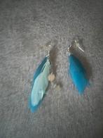 Selena Gomez dream out loud oorbellen, Ophalen of Verzenden, Zo goed als nieuw, Overige typen