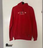 Rode trui Cars Jeans, Cars Jeans, Maat 48/50 (M), Ophalen of Verzenden, Gedragen