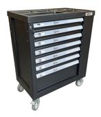 SG tools gereedschapswagen / 7 lades, Ophalen, Nieuw