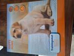 Trainingsmatjes puppy, Ophalen, Nieuw