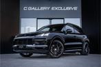 Porsche Cayenne 3.0 E-Hybrid Sport Chrono - NL l Panorama l, Automaat, Cayenne, 2995 cc, 462 pk