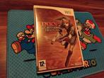 Links crossbow training Nintendo wii game, Spelcomputers en Games, 1 speler, Ophalen of Verzenden, Zo goed als nieuw, Vanaf 3 jaar