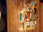 Lego City kilo space race  speciale blokjes met opdruk, Ophalen of Verzenden