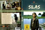 Silas, Vanaf 6 jaar, Ophalen of Verzenden, Zo goed als nieuw, Boxset