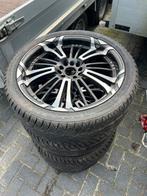 Velgen Vw multisteek 18”, Ophalen of Verzenden, Zo goed als nieuw