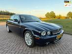 Jaguar XJ 2.7D V6 Portfolio, Euro 5, Achterwielaandrijving, Gebruikt, 193 €/maand