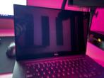 Dell XPS 15 9570 | i7-8750H | 15.6 - touchscreen laptop 4k, Computers en Software, Windows Laptops, Ophalen, Intel® Core™ i7 
