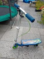 Space Scooter -, Ophalen, Gebruikt, Gewone step, Space Scooter