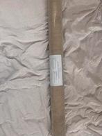 elitis atelier d’artiste ll vp 88075, Huis en Inrichting, Ophalen of Verzenden, Minder dan 10 m²