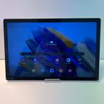 Samsung Galaxy Tab A8 32GB Roze | Nette Staat, Computers en Software, Android Tablets, Samsung, Zo goed als nieuw, Support@Samsung.com