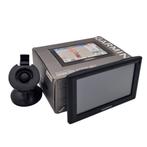 Garmin Drive 51 LMT-S navigatie | Incl. Garantie, Garmin, Gebruikt, Support@garmin.com, Mühlentalstrasse 2
8200 Schaffhausen
Switzerland