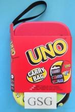 Uno carry bag nr. 5901-00, Ophalen, Nieuw