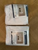 Klamboe - Nieuw in verpakking!, Wit, Ophalen of Verzenden, Deken of Dekbed, Nieuw