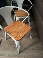 Kinderstoel kinderstoeltjes  2 stuks, Ophalen, Zo goed als nieuw, Twee