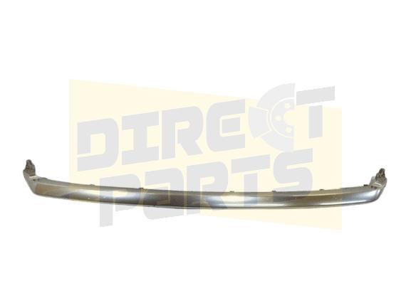 Lexus RX 11/15-10/19 grillelijst onder ORIGINEEL! 5312248100, Auto-onderdelen, Carrosserie en Plaatwerk, Bumper, Lexus, Voor, Nieuw