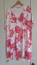 Leuke nieuwe jurk maat 5xl, Ophalen of Verzenden, Nieuw, Jurk