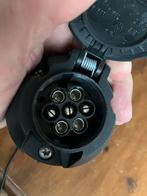 Secorüt CAN-bus stekker 24V naar 12V aanhanger, Auto diversen, Aanhangwagen-onderdelen, Ophalen of Verzenden, Nieuw