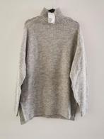 H&M wolmix trui mt. S/M, H&M, Verzenden, Nieuw, Maat 36 (S)
