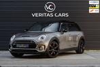 Mini Mini Clubman 2.0 Cooper S Chili 192PK Automaat|Pano|H&K, Auto's, 1998 cc, Gebruikt, 17 km/l, 1300 kg
