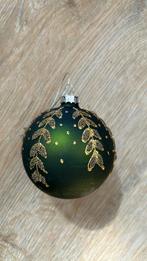 Kerstballen 8 stuks, Diversen, Kerst, Ophalen of Verzenden, Nieuw