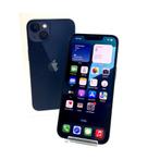 Apple iPhone 13, 128GB, 4GB, 85 Procent Capaciteit, Midnight, Flex Ltd., Zo goed als nieuw, https://flex.com/contact-us, Nobelstraat 10, 5807 GA Oostrum