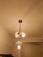 Kwantum hanglamp Zimite, Huis en Inrichting, Ophalen of Verzenden, Nieuw, Minder dan 50 cm