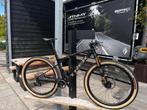 Trek Supercaliber SRAM XX1 Eagle, Ophalen of Verzenden, Zo goed als nieuw, Trek, Heren