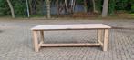 Tafel ca 90 x 240 indide outside, Ophalen, Nieuw, Rechthoekig, 200 cm of meer