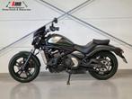 KAWASAKI VULCAN S (bj 2016), 2 cilinders, Bedrijf, Onbekend, KAWASAKI