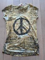 Nieuw shirt van Key Largo, maat S., Kleding | Dames, Ophalen of Verzenden, Nieuw