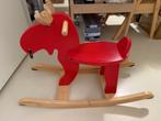 IKEA Hobbeleland EKORRE, Ophalen, Gebruikt