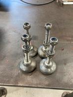 Stelpoten M12, Ophalen of Verzenden, Bouten of Moeren