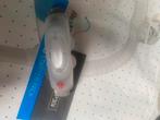Airfit P30i neusmasker maat s van Resmed, Ophalen of Verzenden, Nieuw