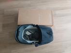Reiswieg easywalker Harvey, Kinderen en Baby's, Kinderwagens en Combinaties, Ophalen, Zo goed als nieuw, Overige merken