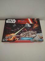 Risk Star Wars, Verzamelen, Star Wars, Ophalen of Verzenden, Zo goed als nieuw, Actiefiguurtje