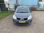 Renault Grand Scénic 2.0-16V Tech Line 7persoons, Auto's, Renault, Voorwielaandrijving, 1998 cc, 135 pk, 4 cilinders