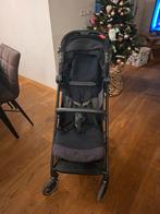 Compacte buggy - Ideaal voor onderweg!, Ophalen of Verzenden, Gebruikt, Kinderwagen, Overige merken