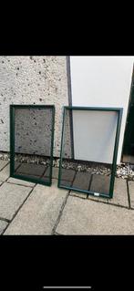 Nieuwe inzet horen., Doe-het-zelf en Verbouw, Deuren en Horren, Ophalen, Nieuw, 80 tot 100 cm