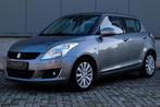 Suzuki SWIFT Meerdere Swift op voorraad! Zie website!, Gebruikt, 965 kg, Swift, Bedrijf