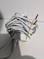 Lemax adapter 3 volt, Diversen, Kerst, Ophalen of Verzenden, Zo goed als nieuw