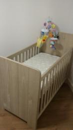 complete babykamer, Ophalen, Gebruikt, Jongetje of Meisje