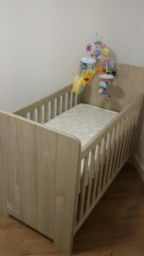 complete babykamer, Kinderen en Baby's, Kinderkamer | Complete kinderkamers, Gebruikt, Jongetje of Meisje, Ophalen